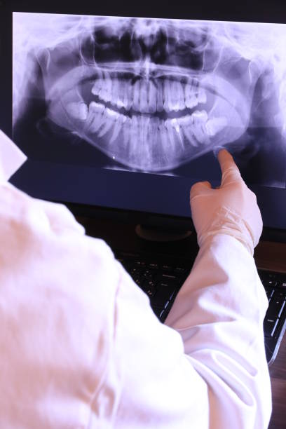 Best Emergency Broken Tooth Repair in Whitney, NV